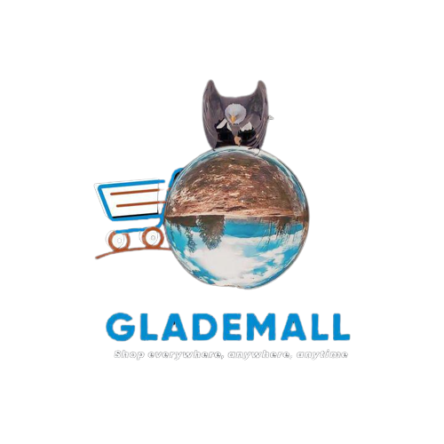 Glademall